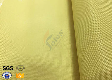 Comfort Kevlar Aramid Fabric for Bullet Proof Tent 1000D x 1000D